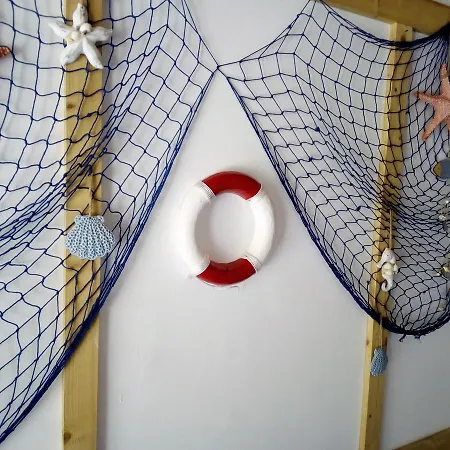 ホテル Siraly バラトンレッレ