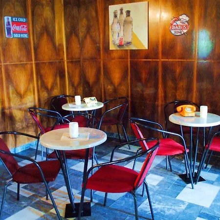 Siraly バラトンレッレ