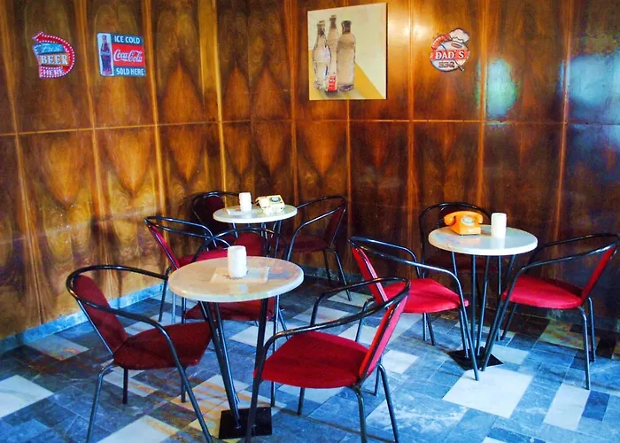 Siraly בלטונללה